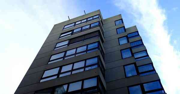 天龙八部有私服么