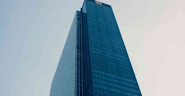 天龙八部私服改