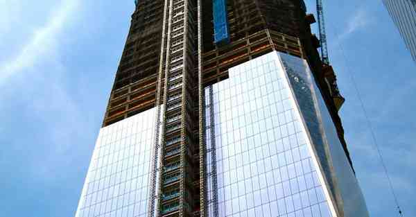 天龙八部段誉和钟灵