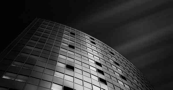 天龙八部私服bug教学