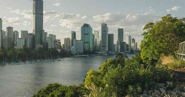 天龙八部私服丁丁天龙