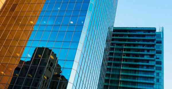 今日新服天龙八部发布网