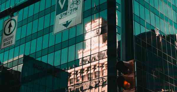 天龙八部私服全套重楼