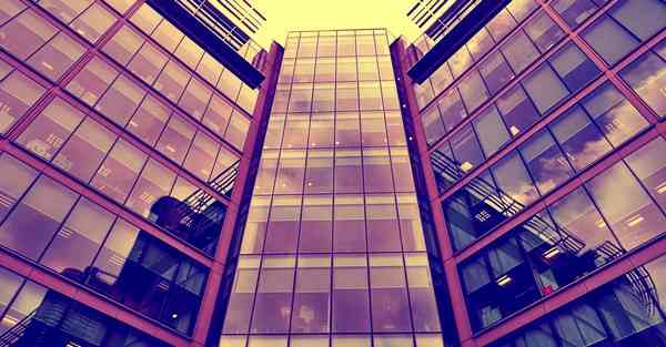 天龙八部私服变态装备