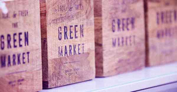 天龙八部怎么退帮会