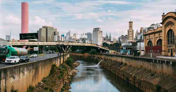 天龙八部手游版官网