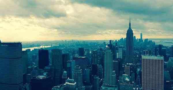 天龙八部 华夏私服