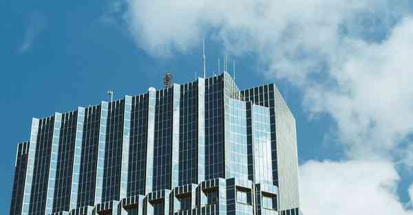 天龙八部私服勇者天龙