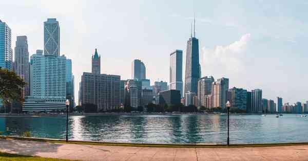 天龙八部私服花花天龙