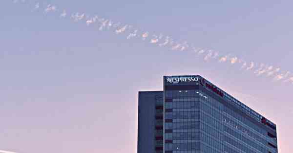 安全天龙八部私服