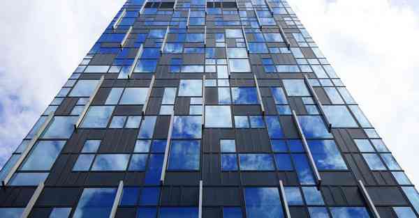 无限增点天龙八部私服