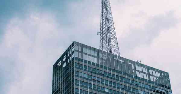 天龙八部私服君临