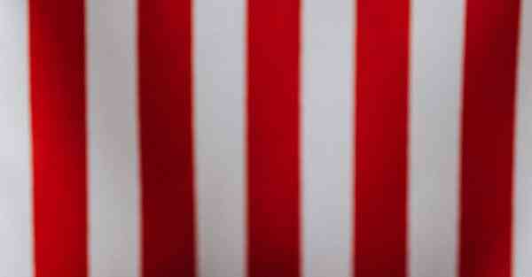 天龙八部3私服发