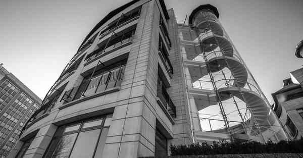 天龙八部兽血私服