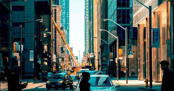 穿越天龙八部之风流虚雨