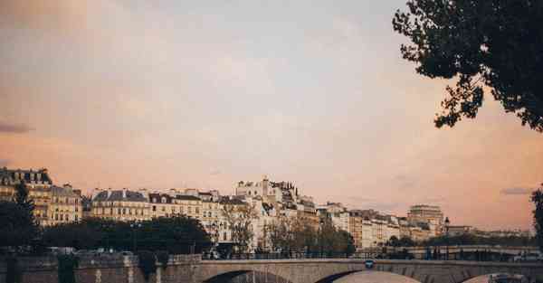 黑玫瑰天龙八部私服