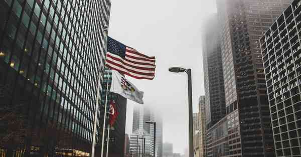 天龙八部私服转世