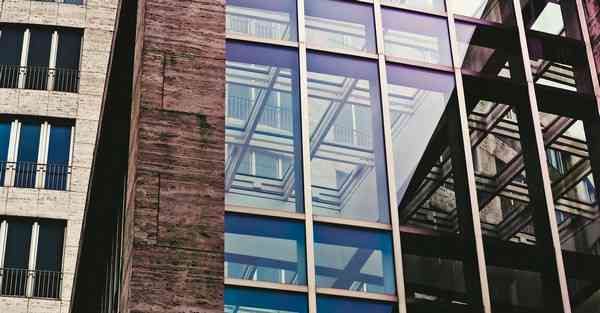 天龙八部私服梦回轮回