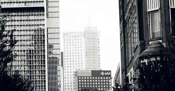 天龙八部私服技能