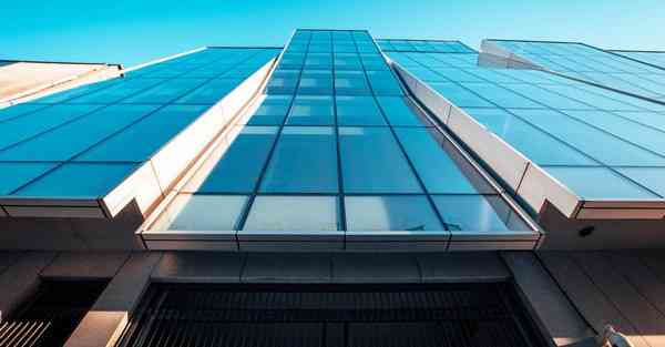 天龙八部私服运行显示