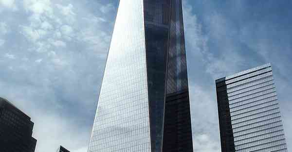 天龙八部泡泡私服