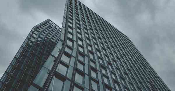 梁家仁天龙八部