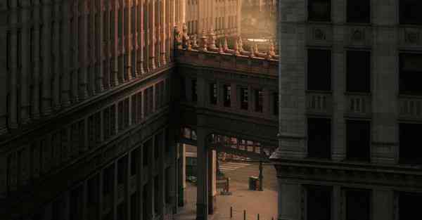 天龙八部全5能一进阶吗