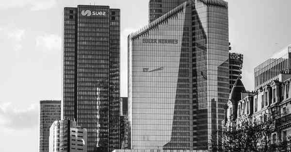 私服天龙八部暗器