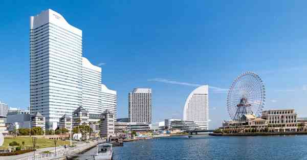 天龙八部钟汉良版演员表