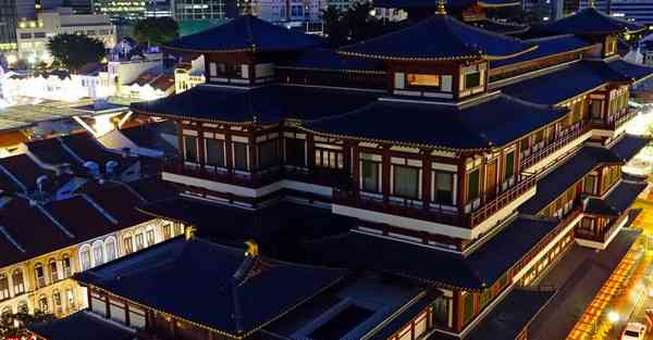 天龙八部私服梦回