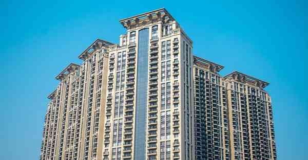 天龙八部官私服