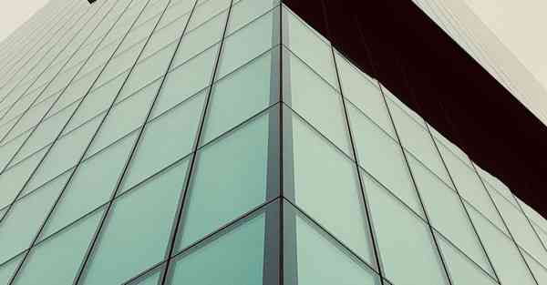 天龙八部私服哪个