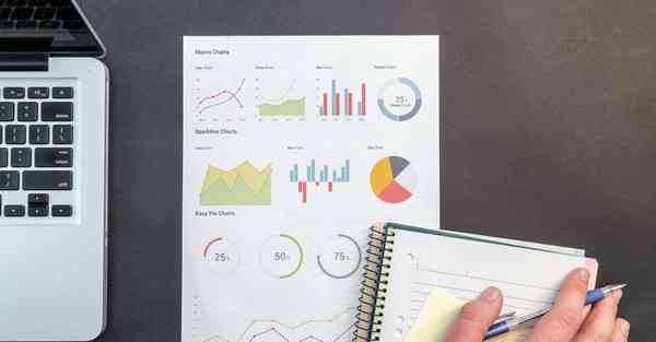 天龙八部私服咋样