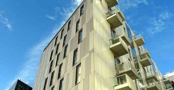 天龙八部百度网盘