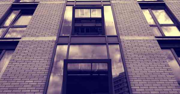 天龙八部私服视频