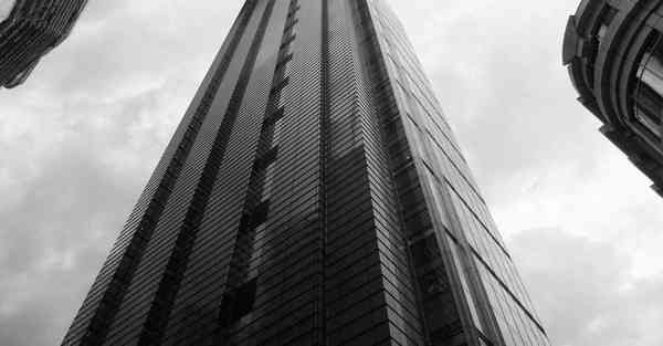 天龙八部超仿私服