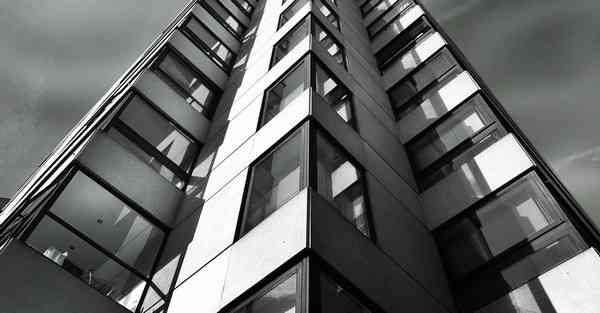 天龙八部有私服