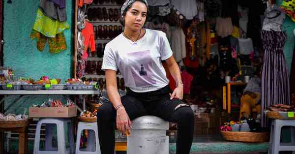 天龙八部王语嫣