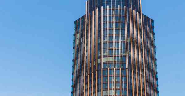 天龙八部3皇家天龙私服