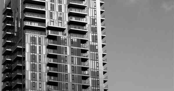 天龙八部刘亦菲