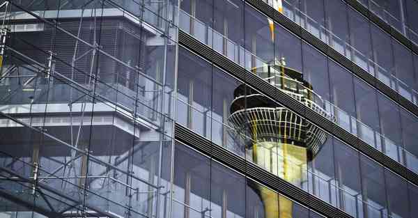 傲视天龙八部私服