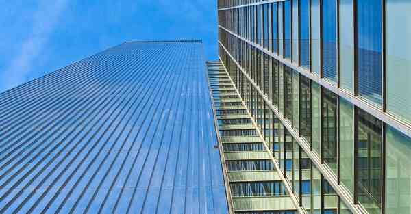 天龙八部私服玄武