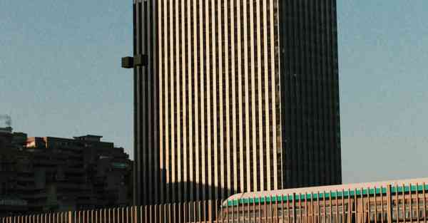 天龙八部私服gm软件