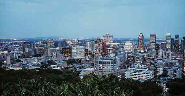 新天龙八部小蜜