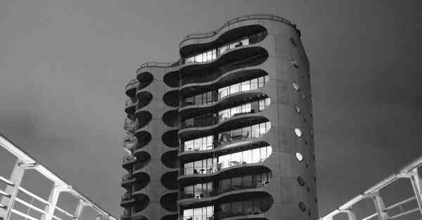 绝版天龙八部私服