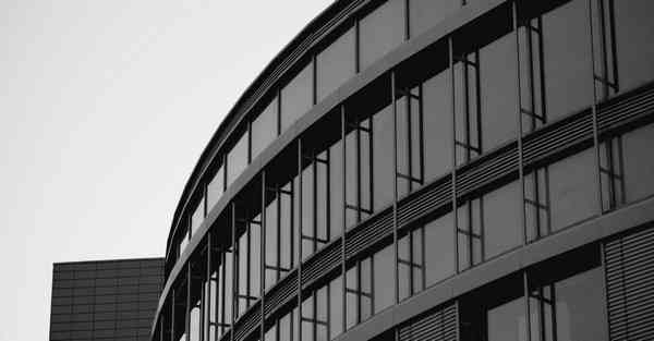 天龙八部私服元宝