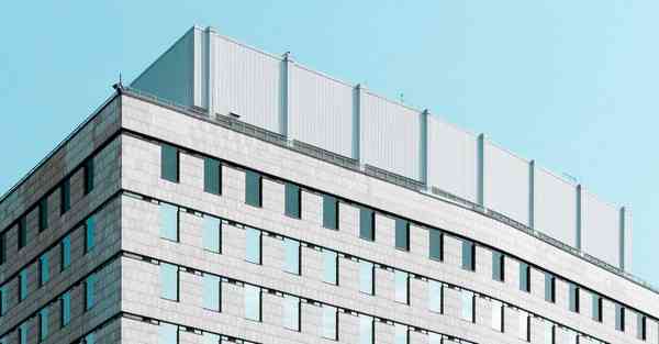 天龙八部pk私服服