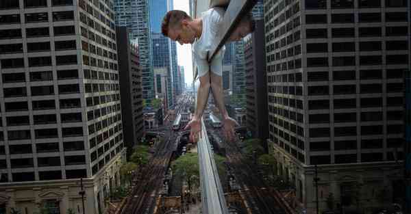 爱情天龙天龙八部私服