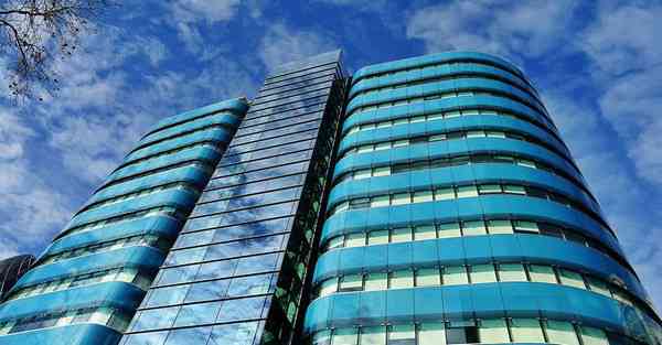 天龙八部私服录制功能