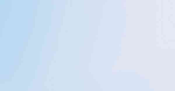 天龙八部私服大唐荣耀